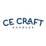 CE Craft Candles discount code